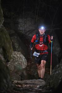 BIB: 
                            <button type="button" onclick="openModal(19479443)" class="btn btn-primary btn-sm float-right btn-popup" data-toggle="modal" data-target=".modal-high-quality">
                        <i class="fas fa-shopping-cart"></i> Add to Cart
                    </button>
                                            <button type="button" onclick="isThisMe(19479443, true)" class="btn btn-success btn-sm float-right btn-popup btn-isme hidden" data-toggle="tooltip" data-placement="bottom" title="นี่คือรูปของคุณใช่ไหม คลิกที่นี่เพื่อเอาเข้าอัลบั้ม">
                        <i class="fas fa-plus"></i> Add to album
                    </button>
                    <button type="button" onclick="isThisMe(19479443, false)" class="btn btn-warning btn-sm float-right btn-popup btn-isnotme hidden">
                        <i class="fas fa-ban"></i> Remove from album
                    </button>